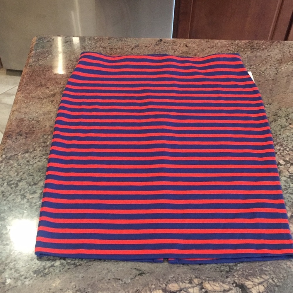 M Old Navy Skirt‎ BB41 1044